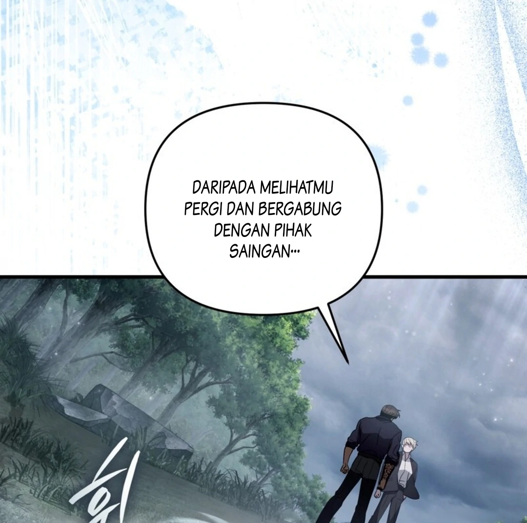 Chapter 46 - halaman 47