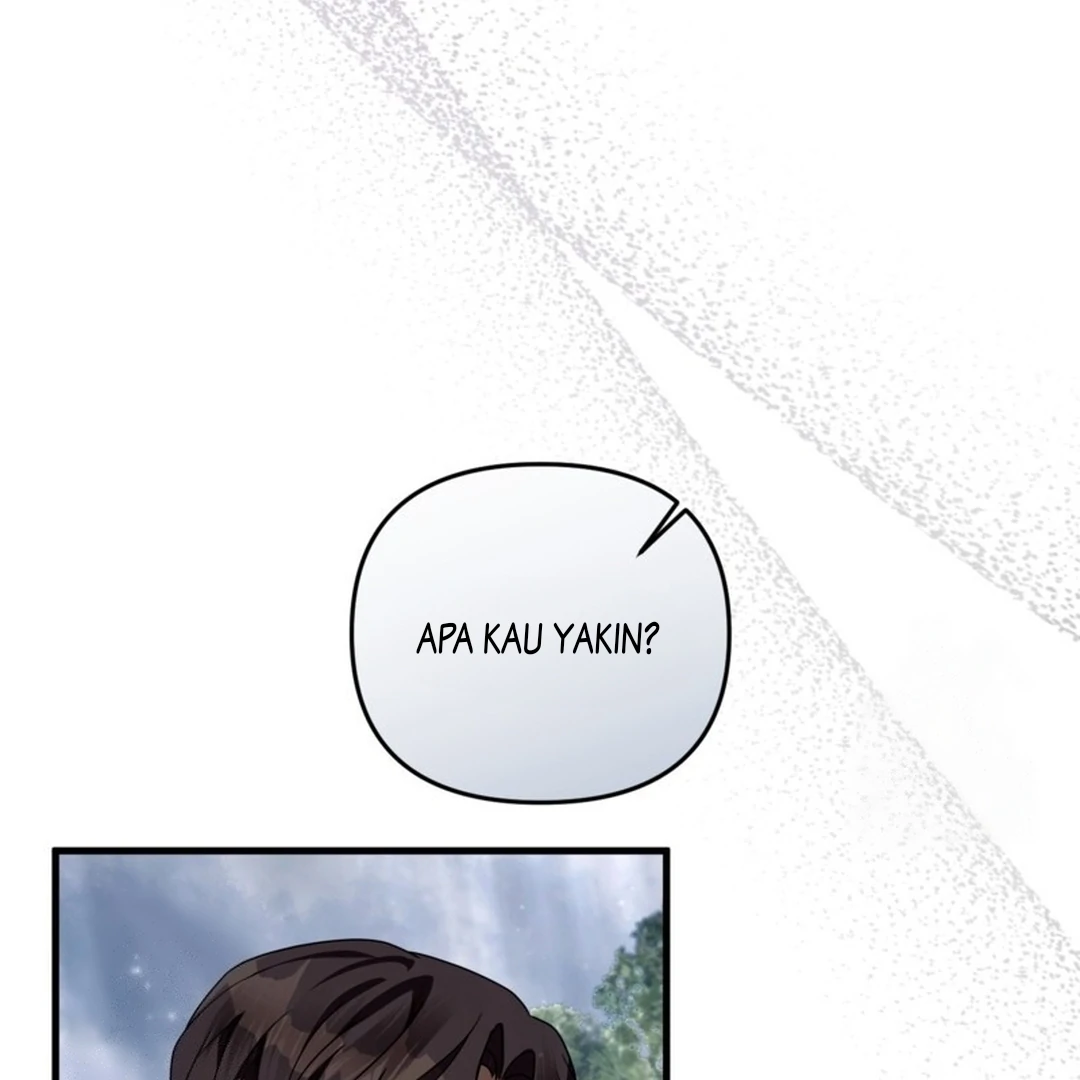 Chapter 46 - halaman 6
