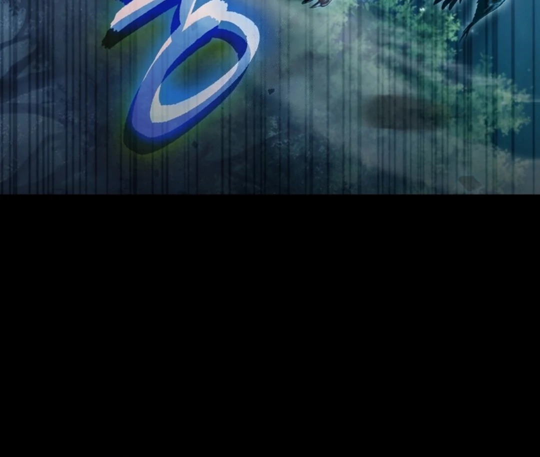 Chapter 46 - halaman 59