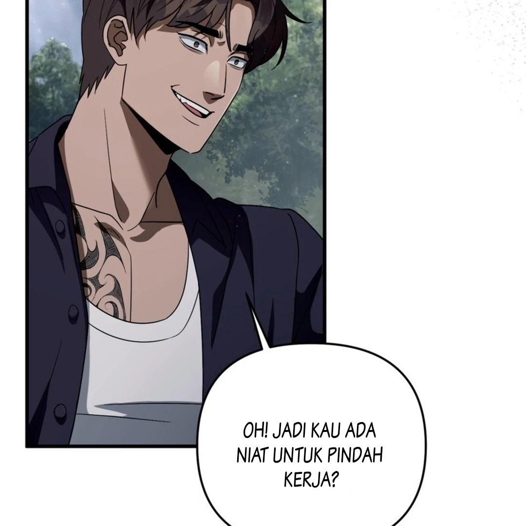 Chapter 46 - halaman 7