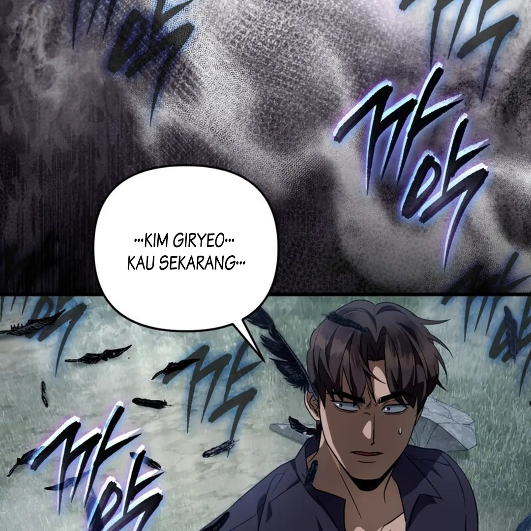 Chapter 46 - halaman 62