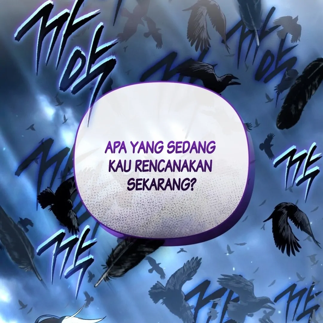 Chapter 46 - halaman 64