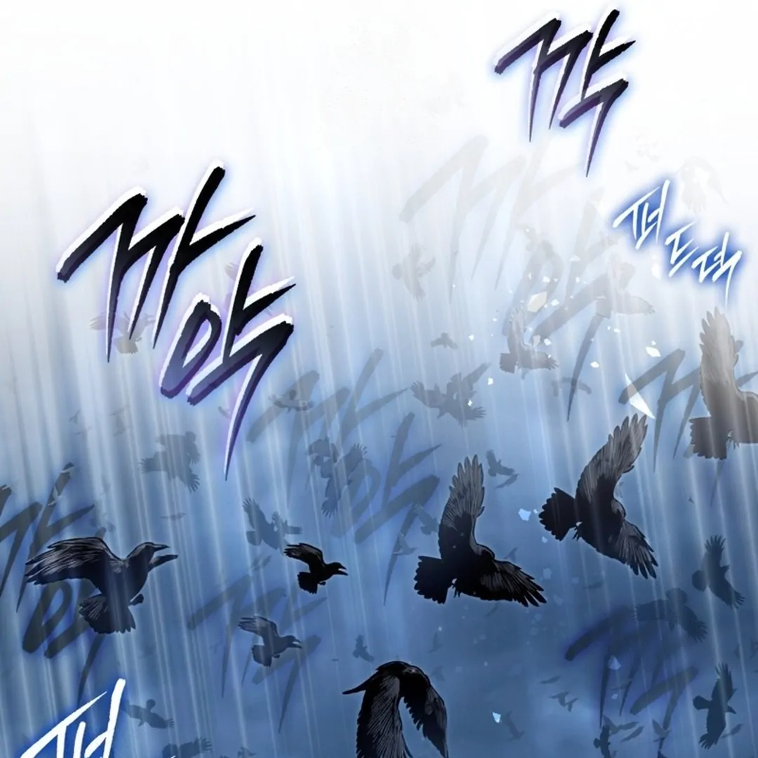 Chapter 46 - halaman 70
