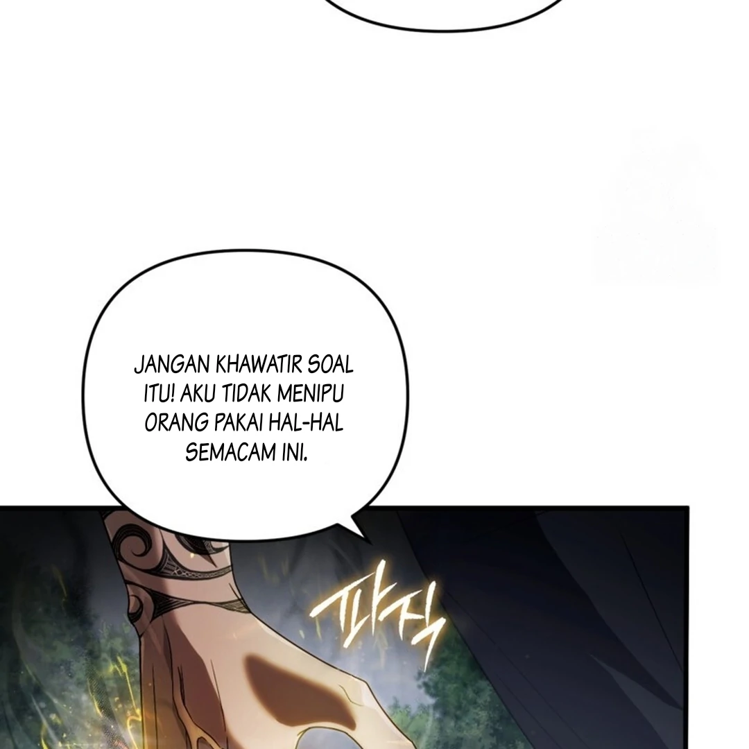 Chapter 46 - halaman 8