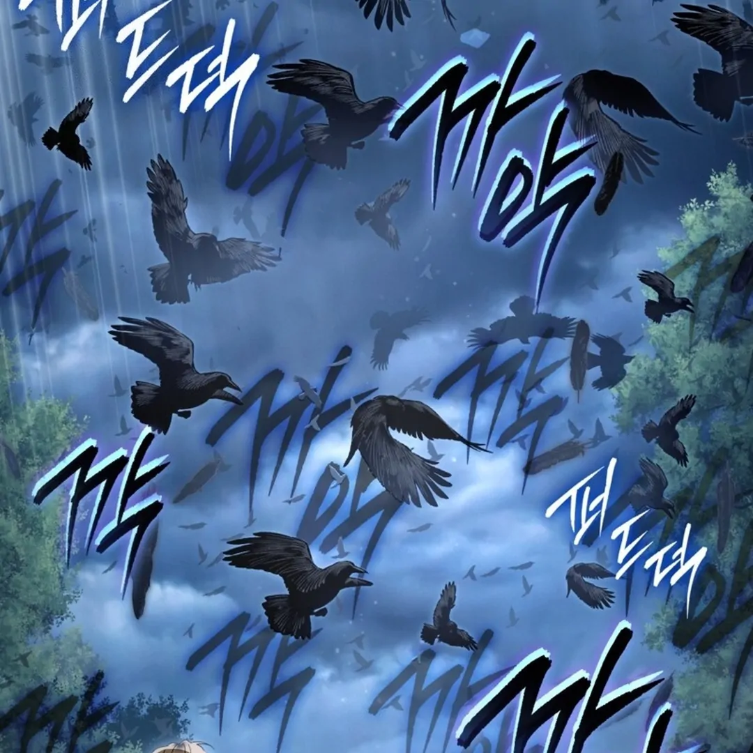 Chapter 46 - halaman 71