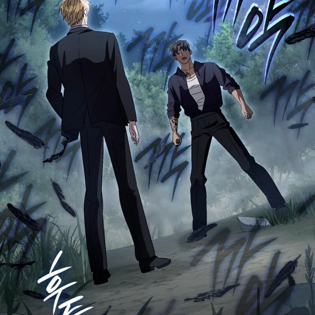 Chapter 46 - halaman 72
