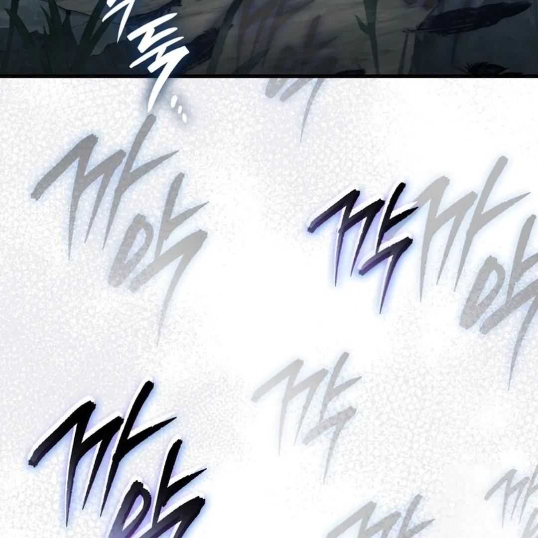Chapter 46 - halaman 73