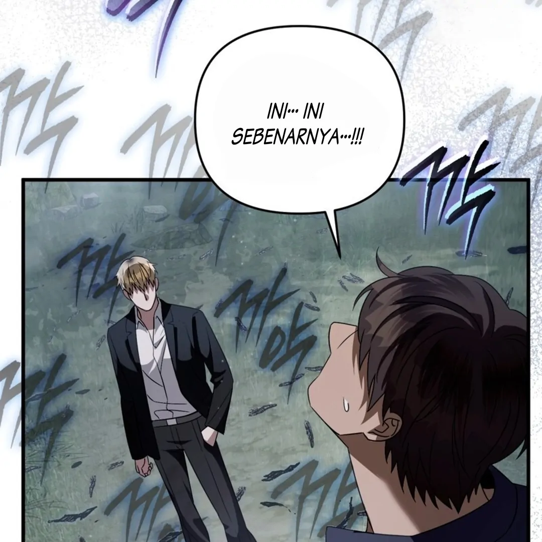 Chapter 46 - halaman 74
