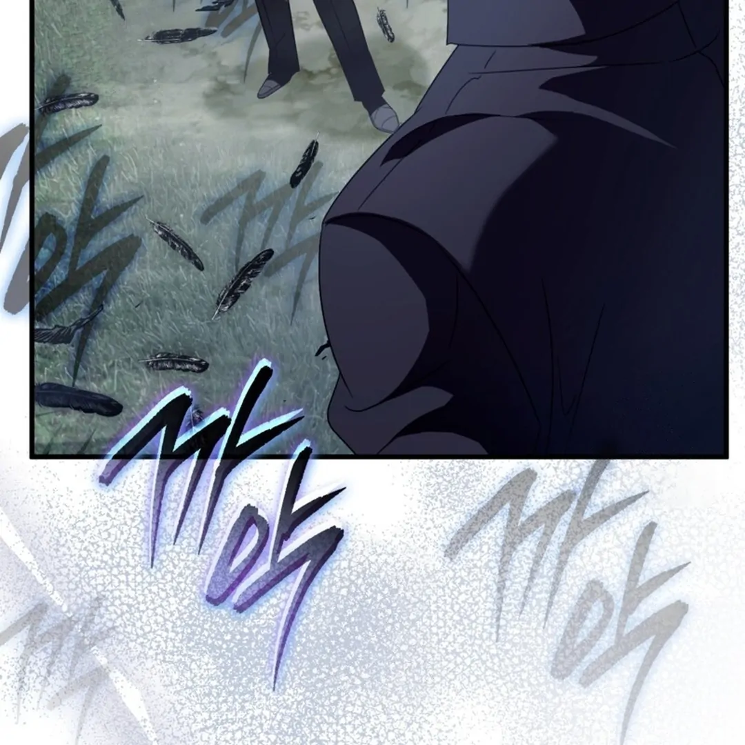 Chapter 46 - halaman 75