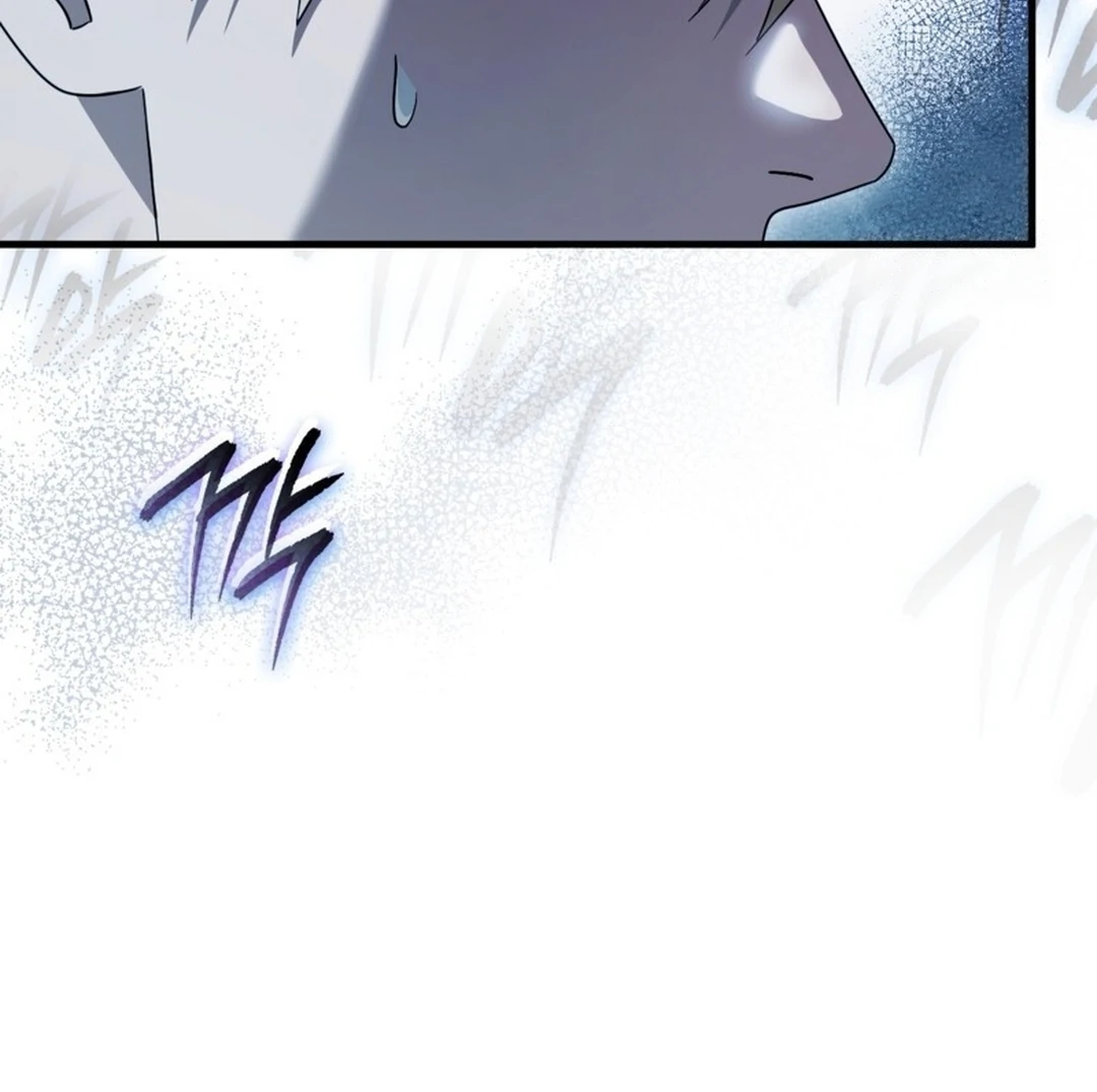 Chapter 46 - halaman 77