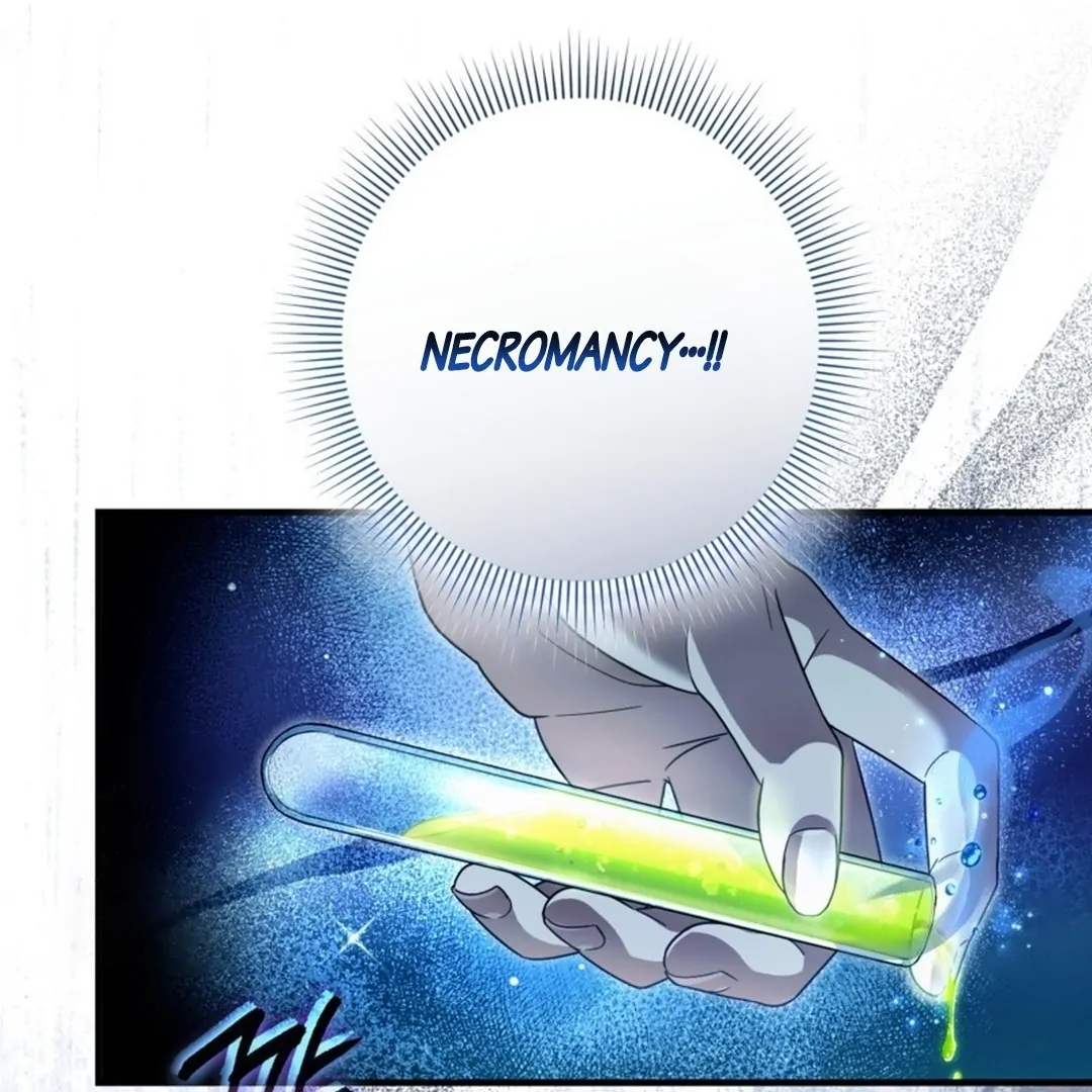 Chapter 46 - halaman 78