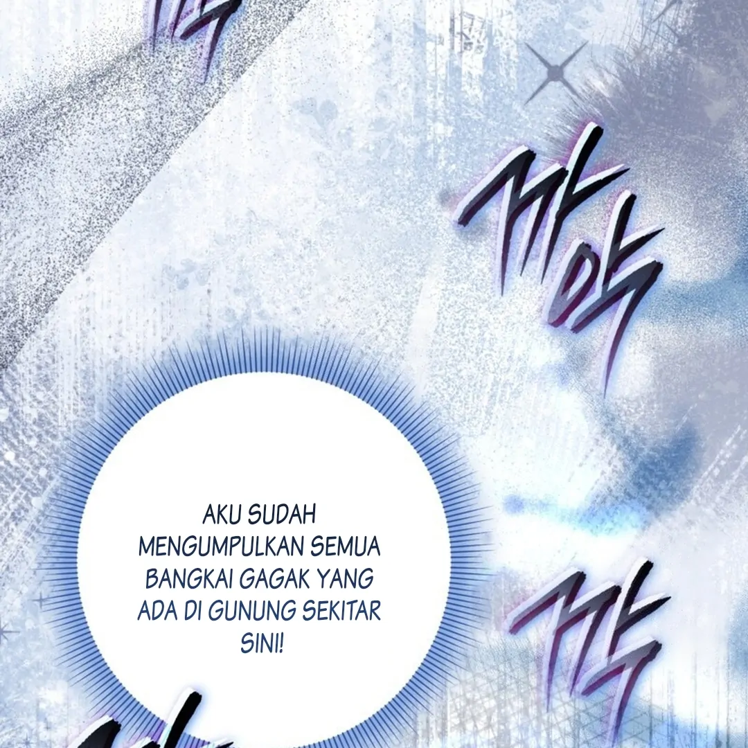 Chapter 46 - halaman 79