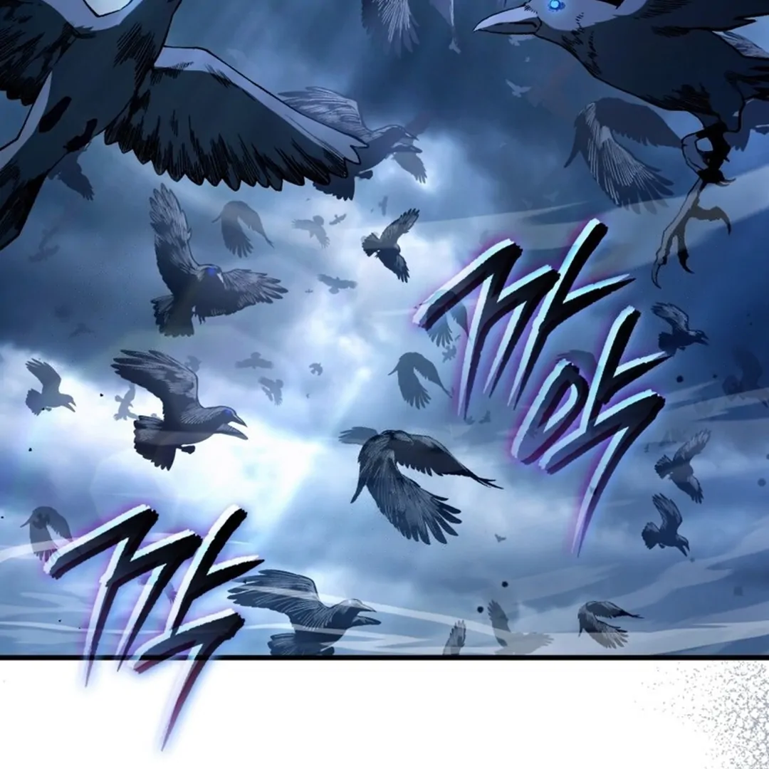 Chapter 46 - halaman 81