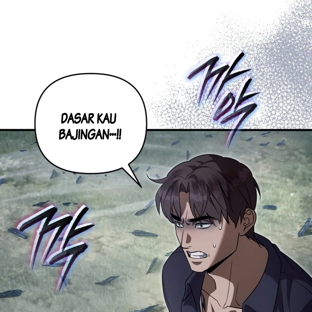 Chapter 46 - halaman 82