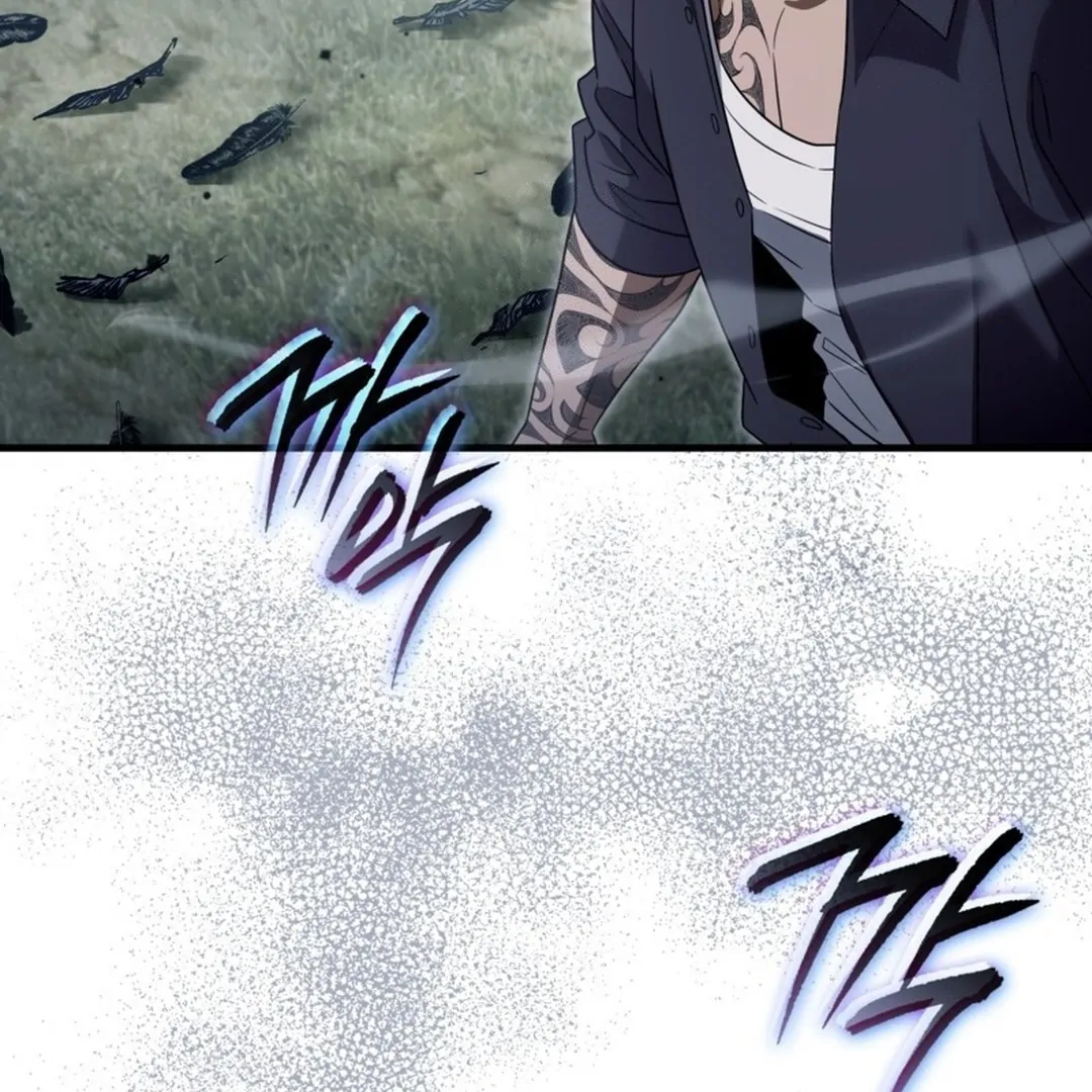 Chapter 46 - halaman 83