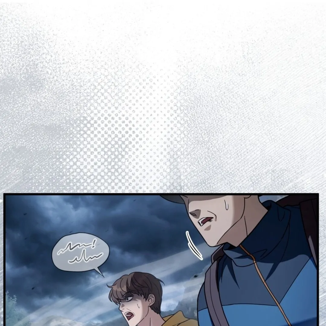 Chapter 46 - halaman 87