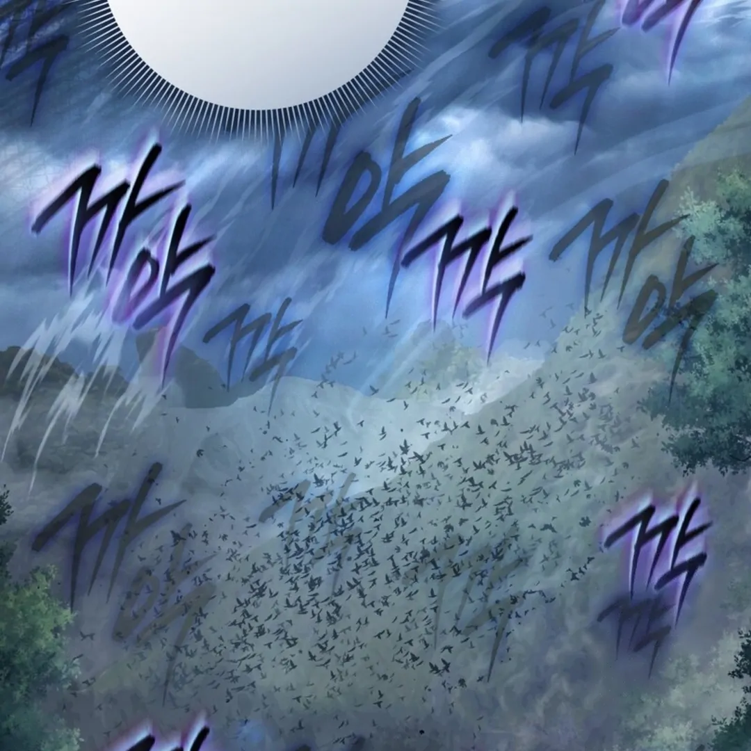 Chapter 46 - halaman 89