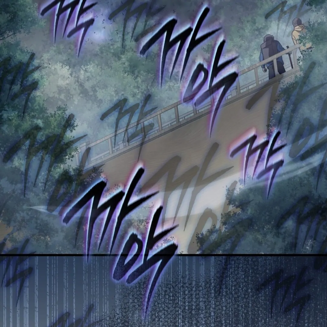 Chapter 46 - halaman 90