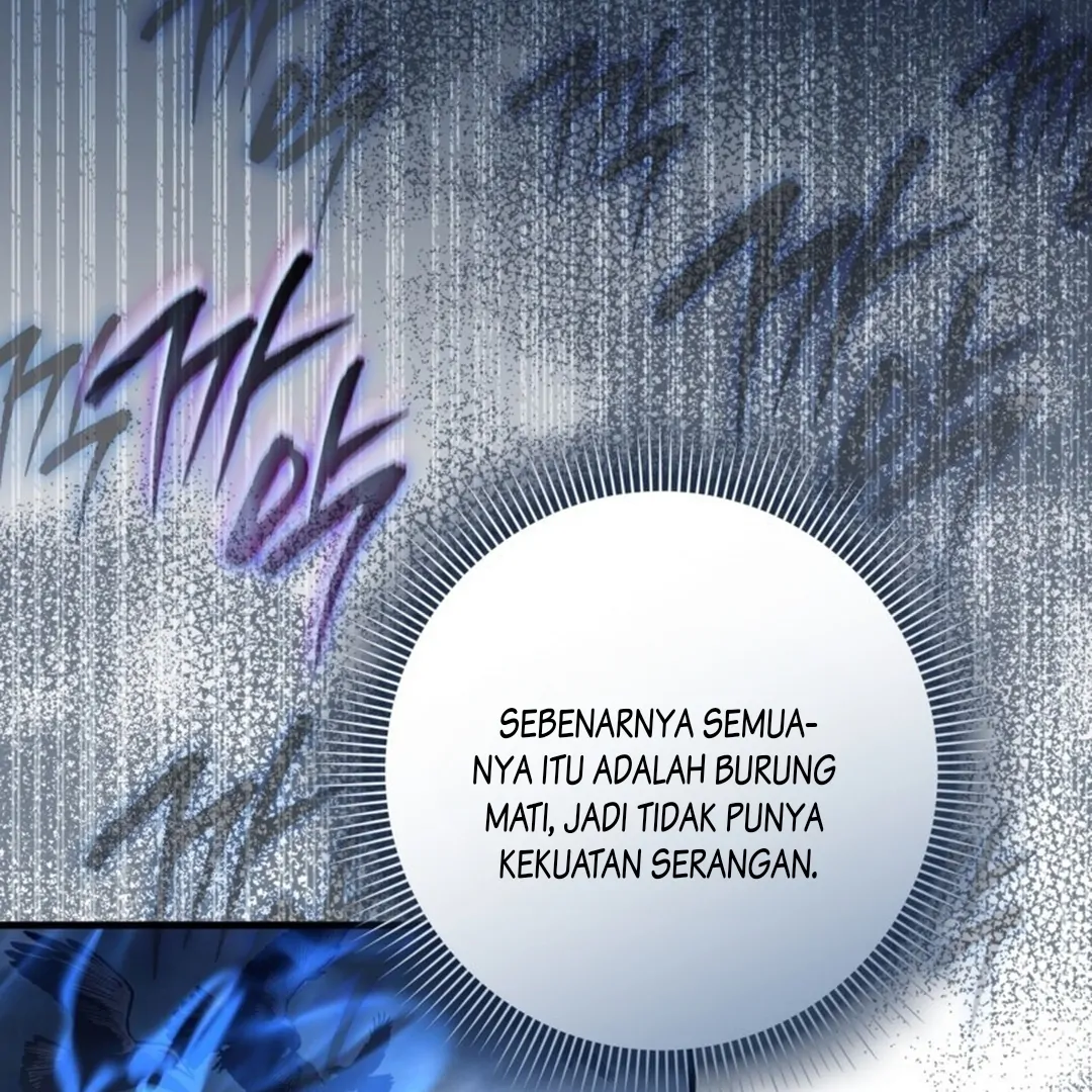 Chapter 46 - halaman 91