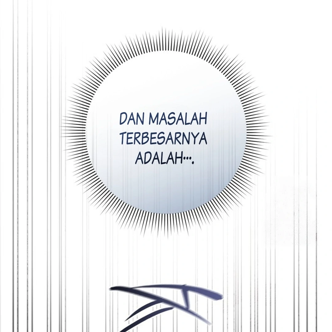 Chapter 46 - halaman 94