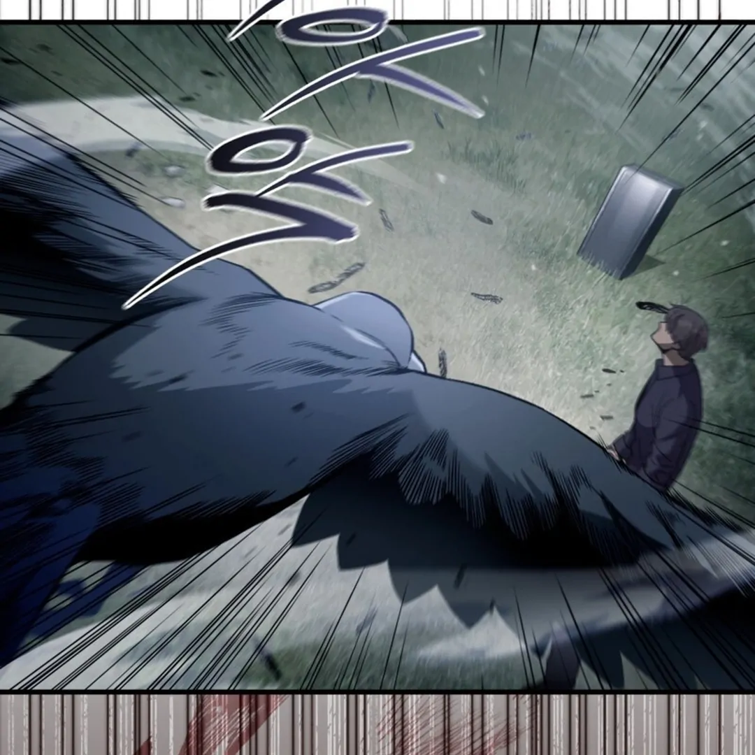 Chapter 46 - halaman 95