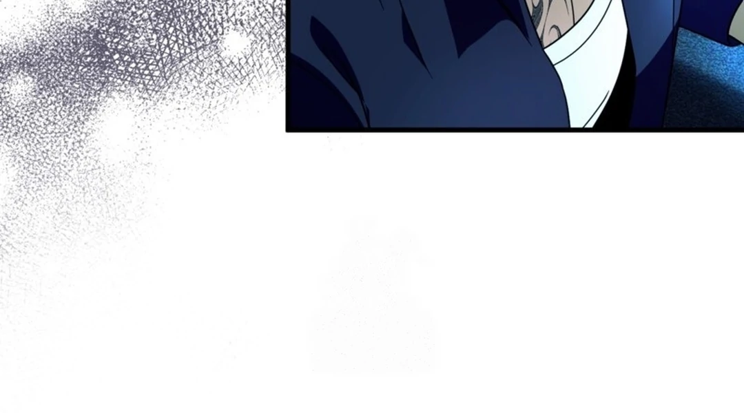 Chapter 47 - halaman 105