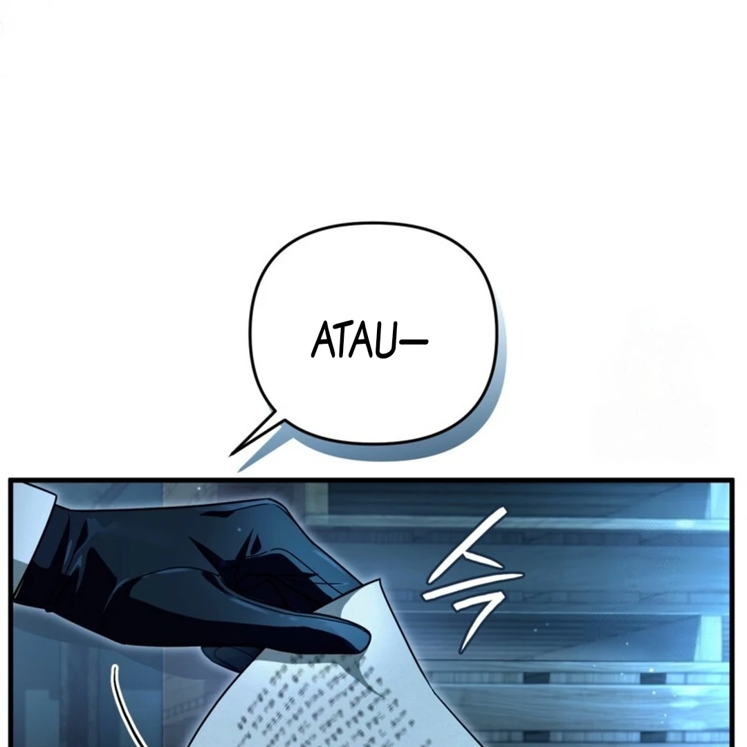 Chapter 47 - halaman 106