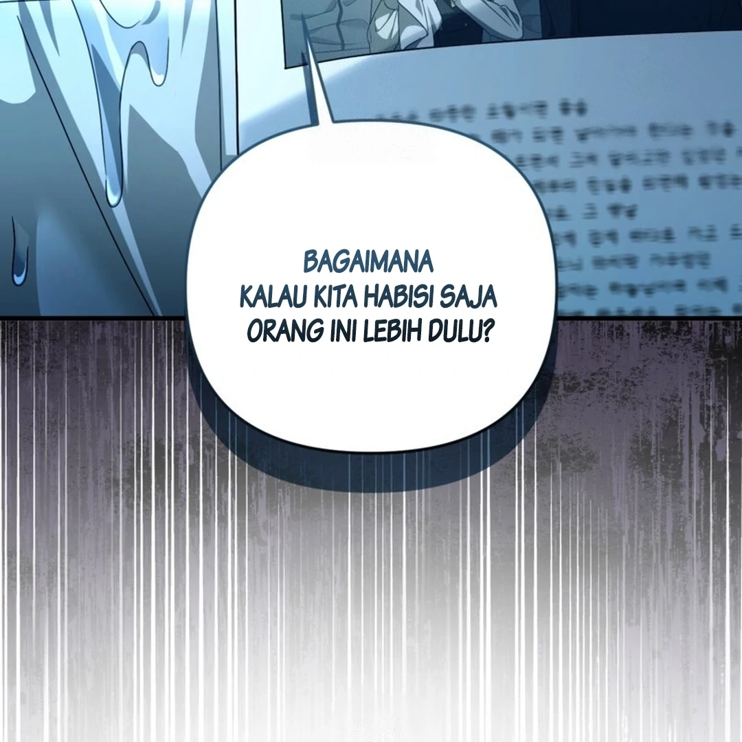 Chapter 47 - halaman 109