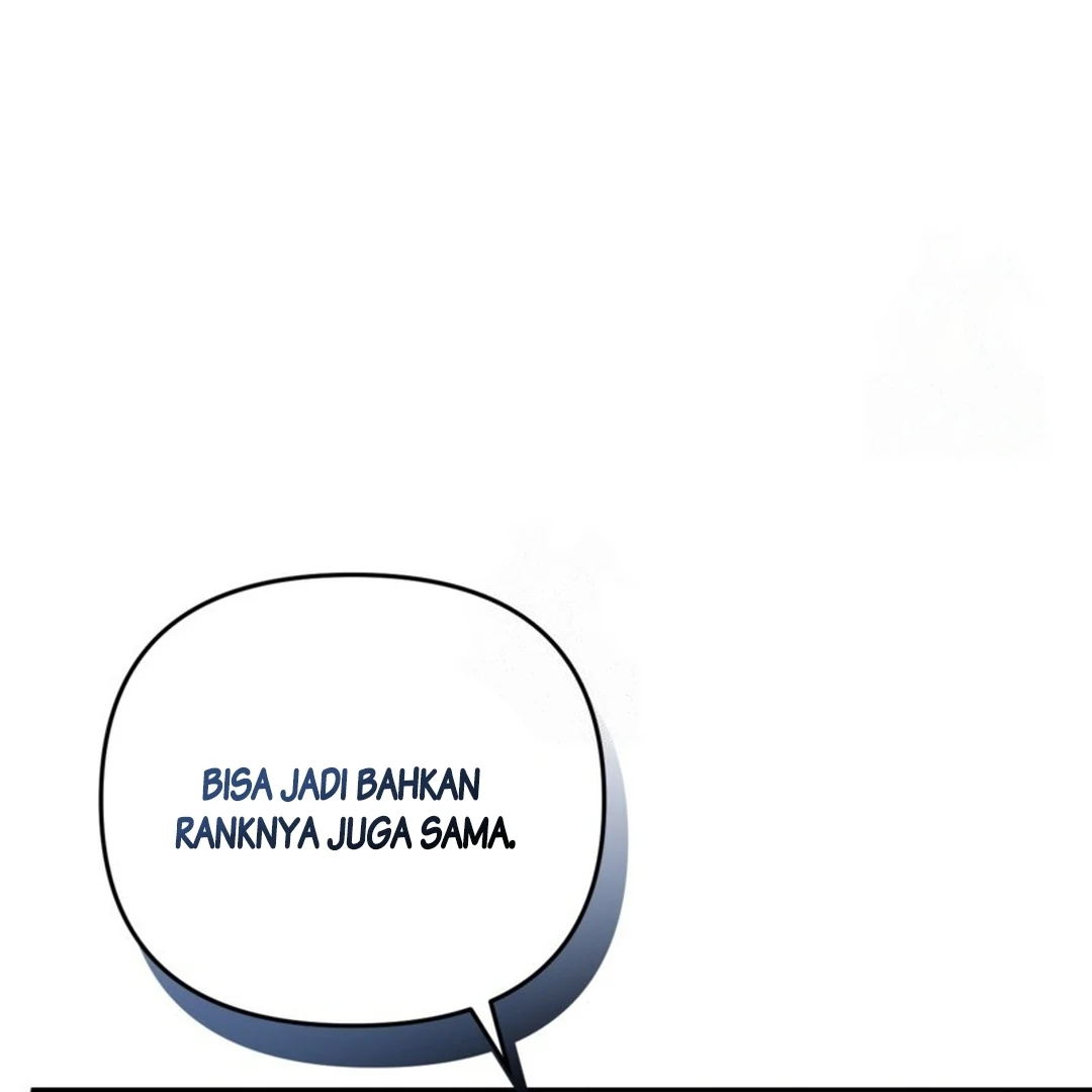 Chapter 47 - halaman 112