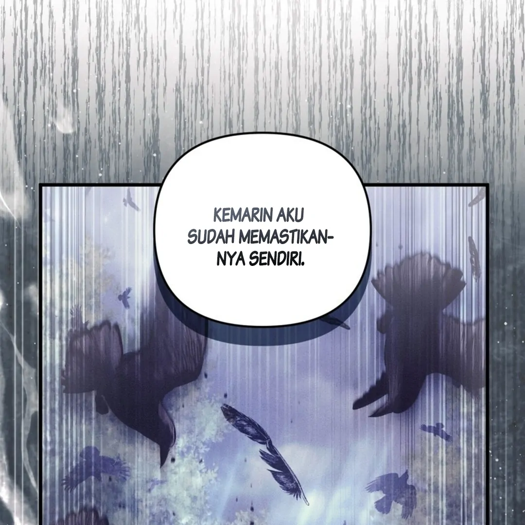 Chapter 47 - halaman 114