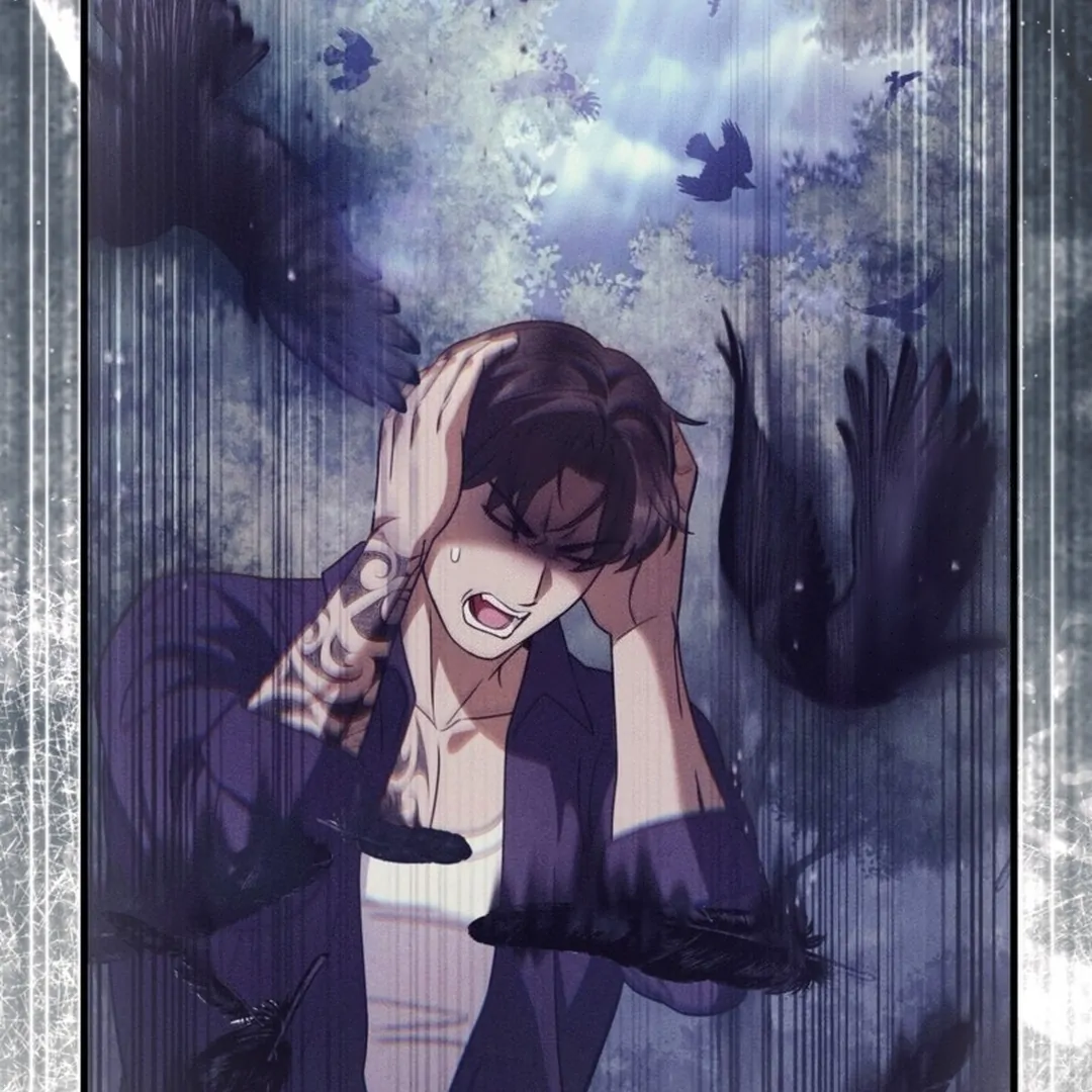 Chapter 47 - halaman 115
