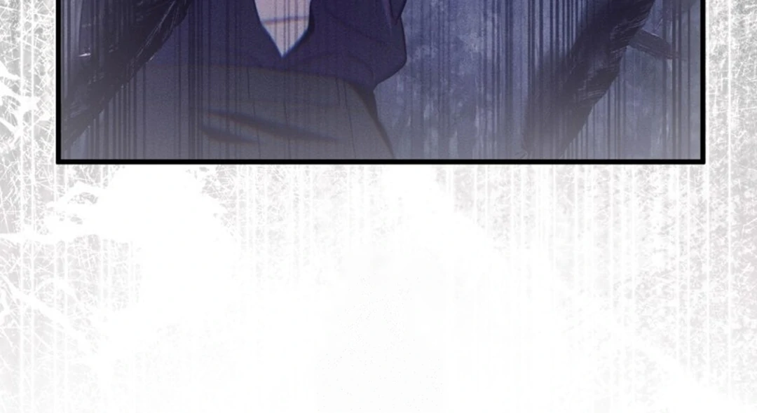 Chapter 47 - halaman 116