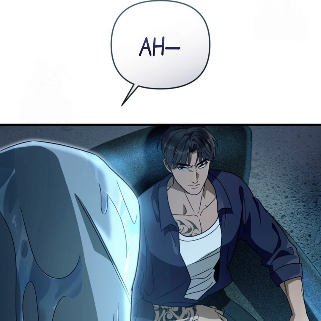 Chapter 47 - halaman 118