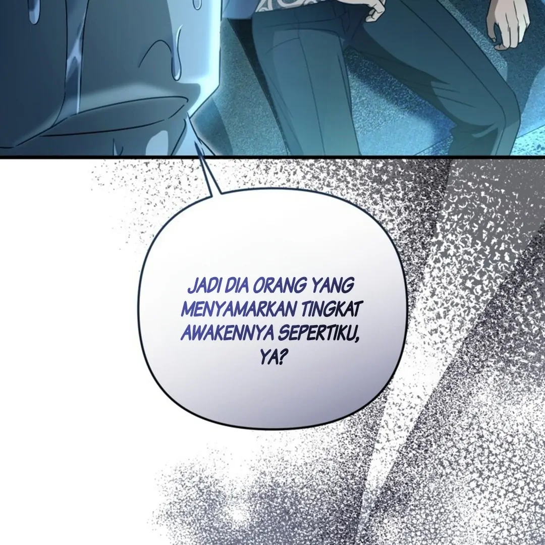 Chapter 47 - halaman 119