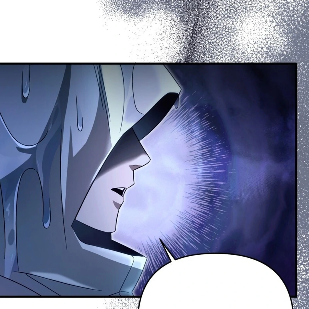 Chapter 47 - halaman 120