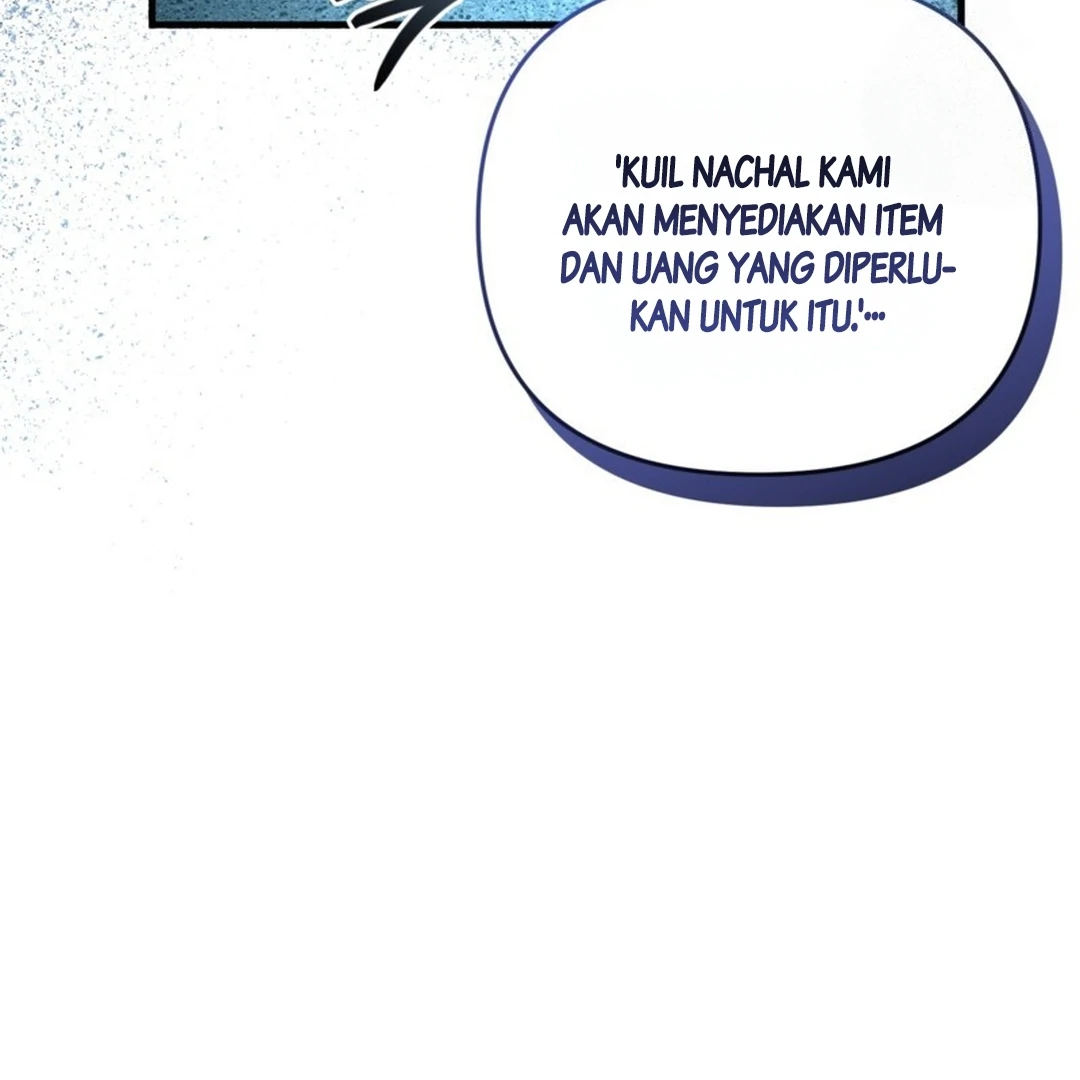 Chapter 47 - halaman 123