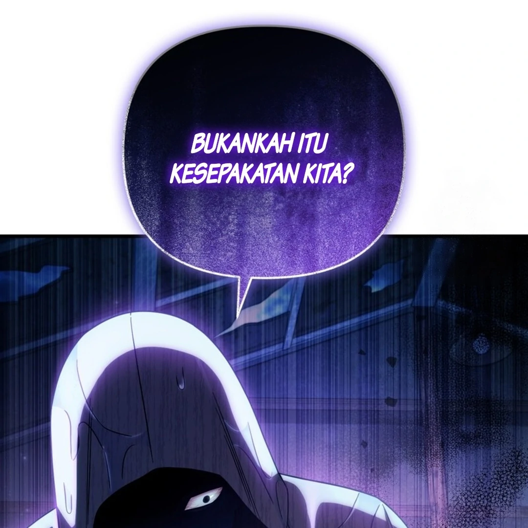 Chapter 47 - halaman 124
