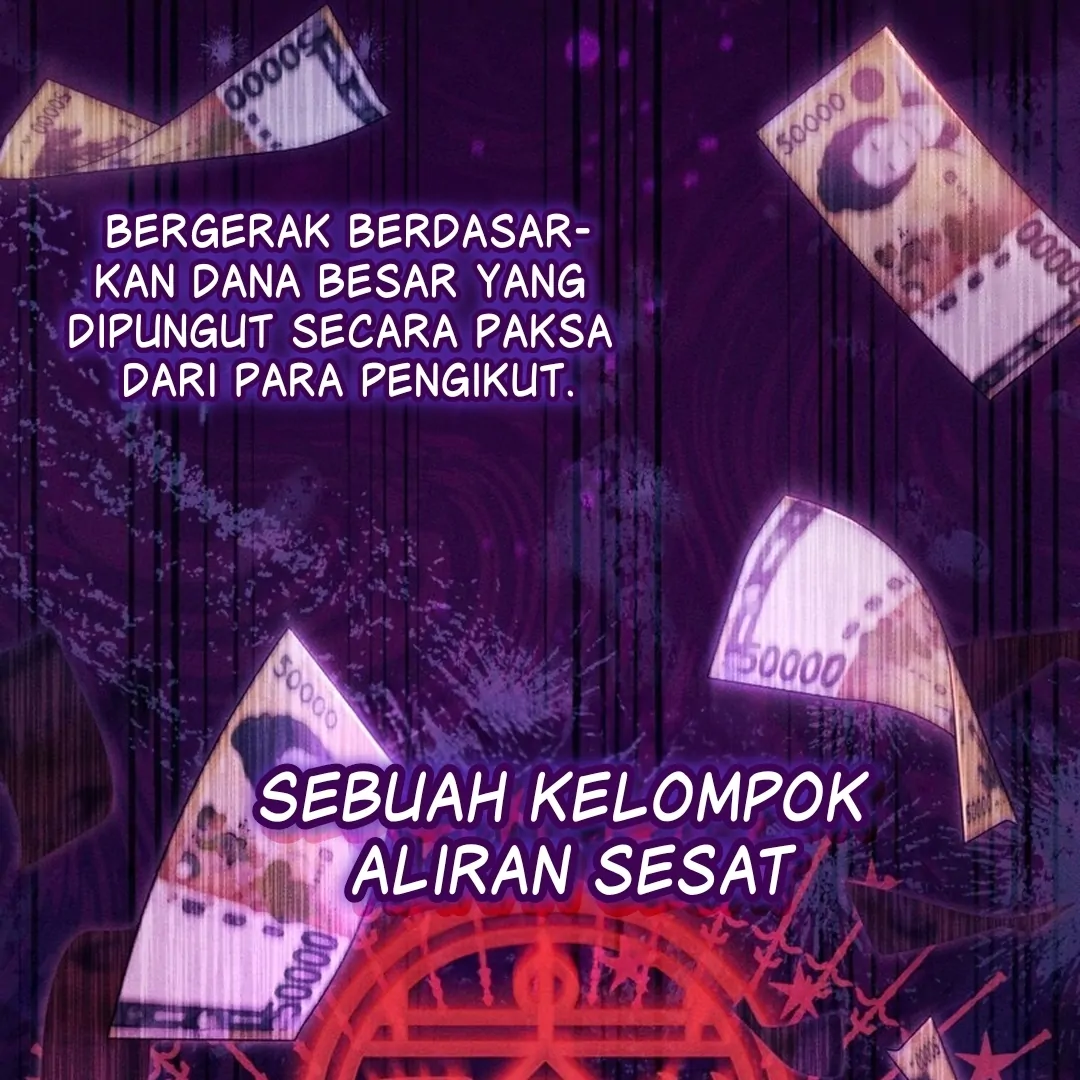 Chapter 47 - halaman 128