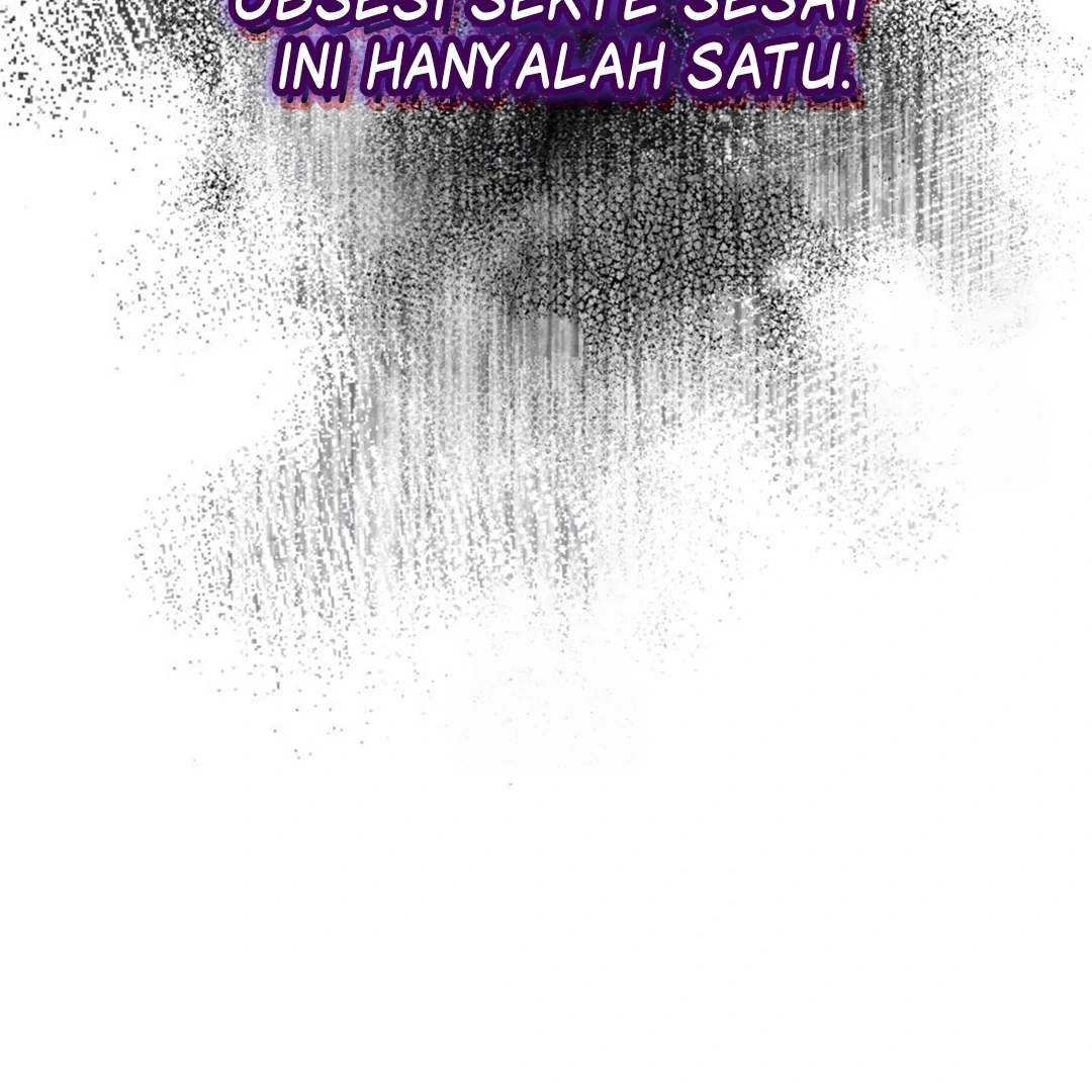 Chapter 47 - halaman 134