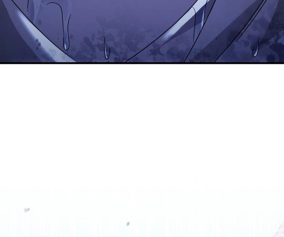 Chapter 47 - halaman 137