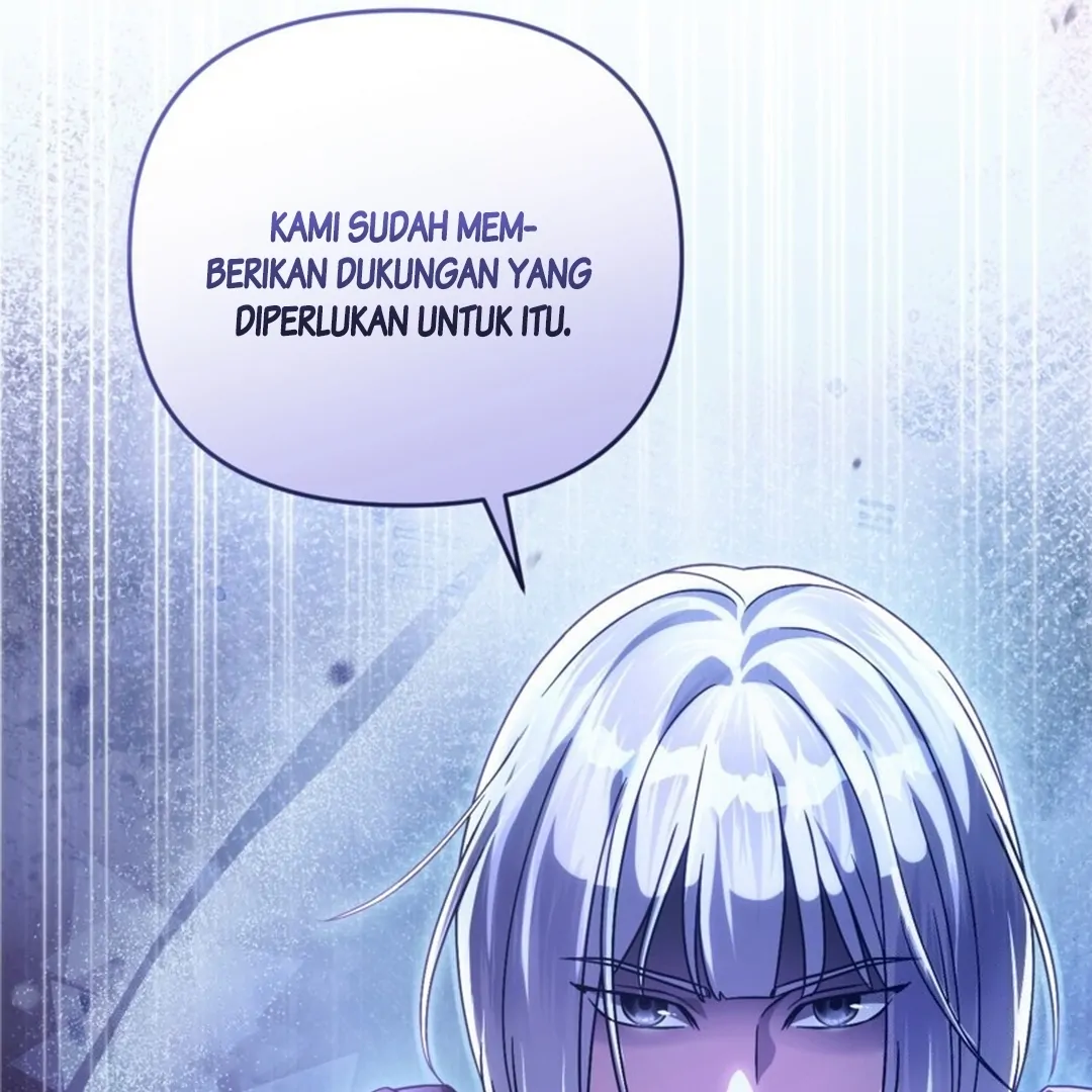 Chapter 47 - halaman 138