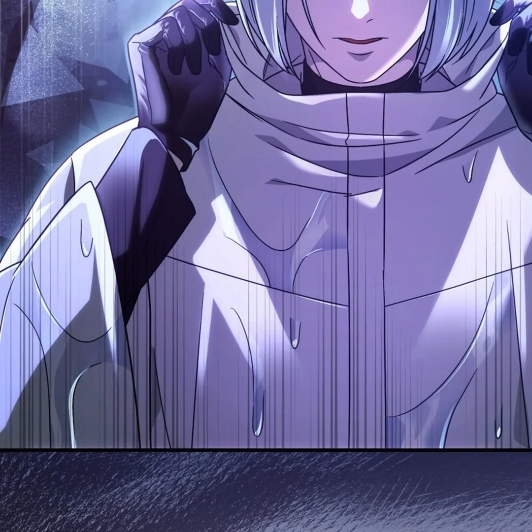 Chapter 47 - halaman 139