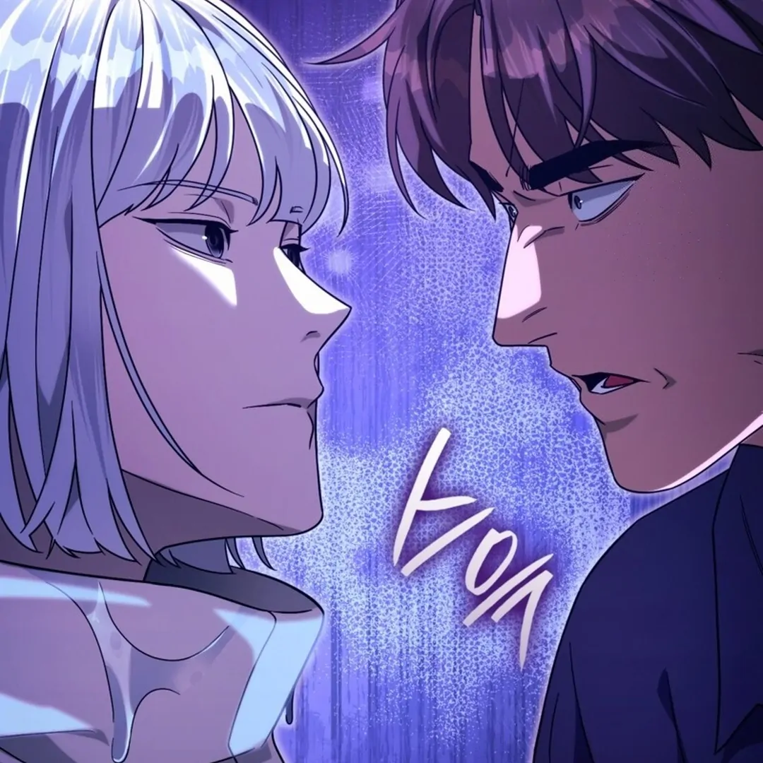 Chapter 47 - halaman 145