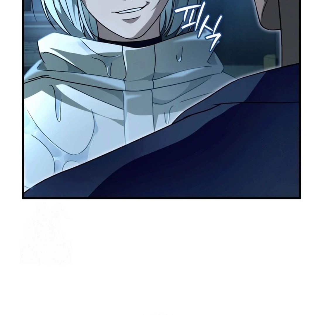 Chapter 47 - halaman 148