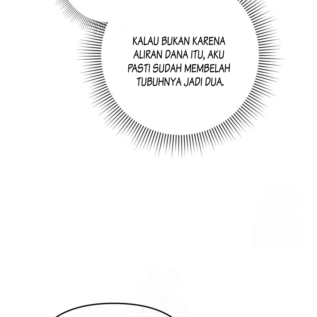 Chapter 47 - halaman 151