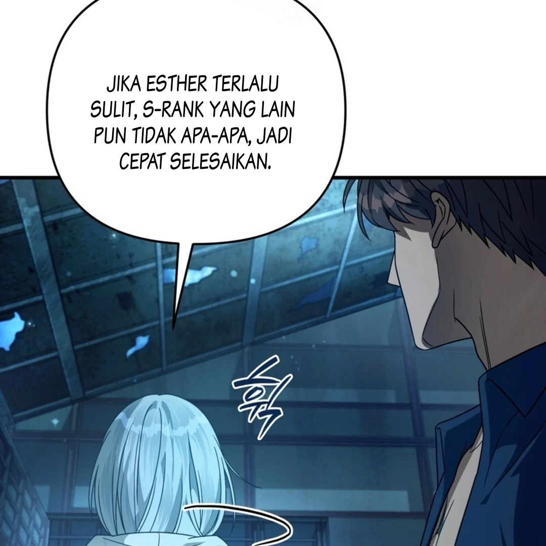 Chapter 47 - halaman 152
