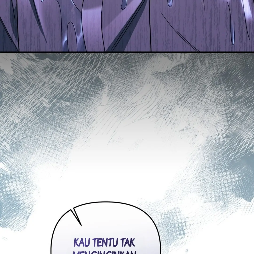 Chapter 47 - halaman 161