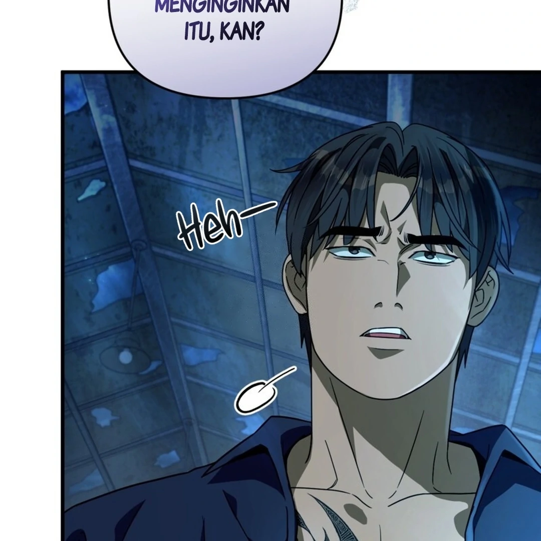 Chapter 47 - halaman 162