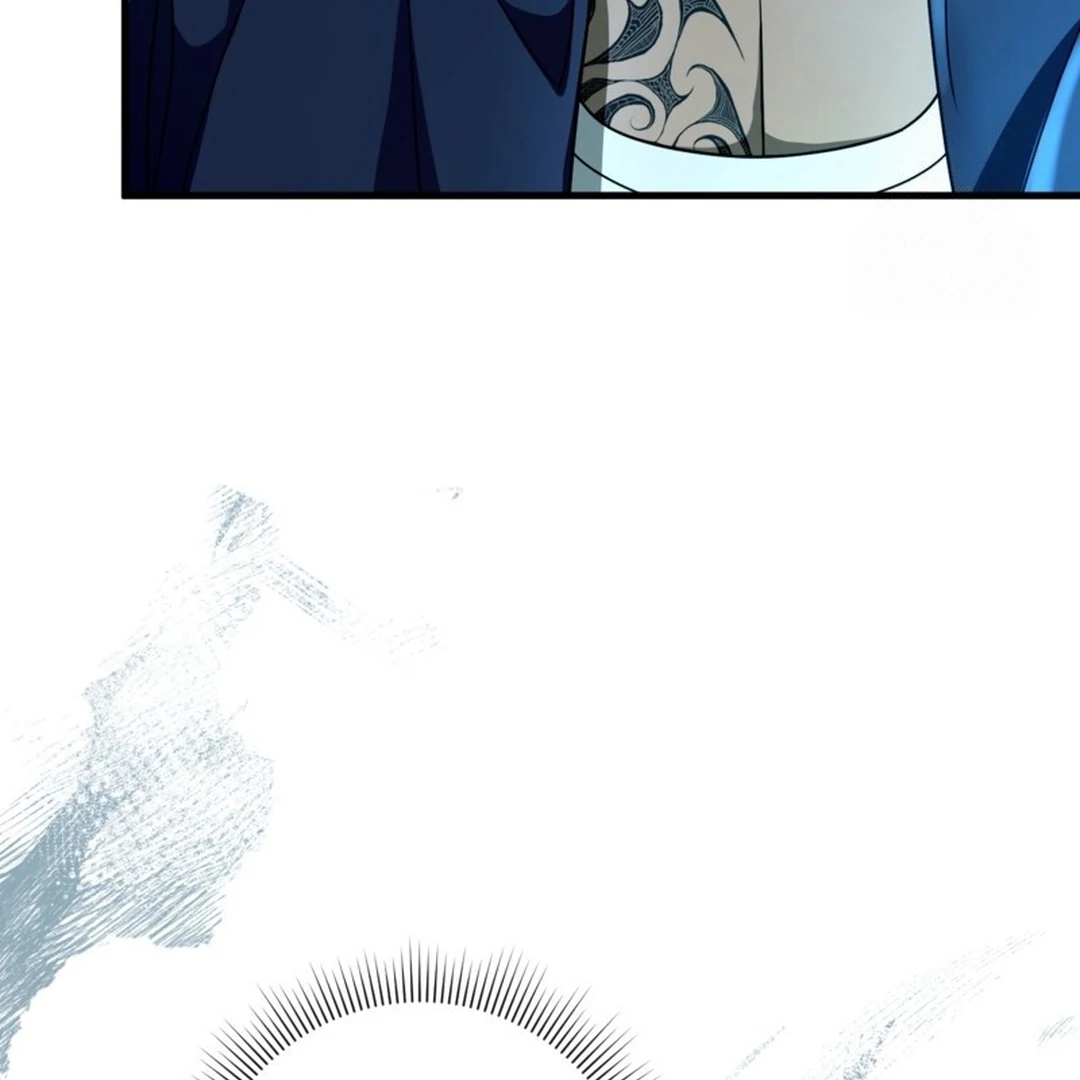 Chapter 47 - halaman 163