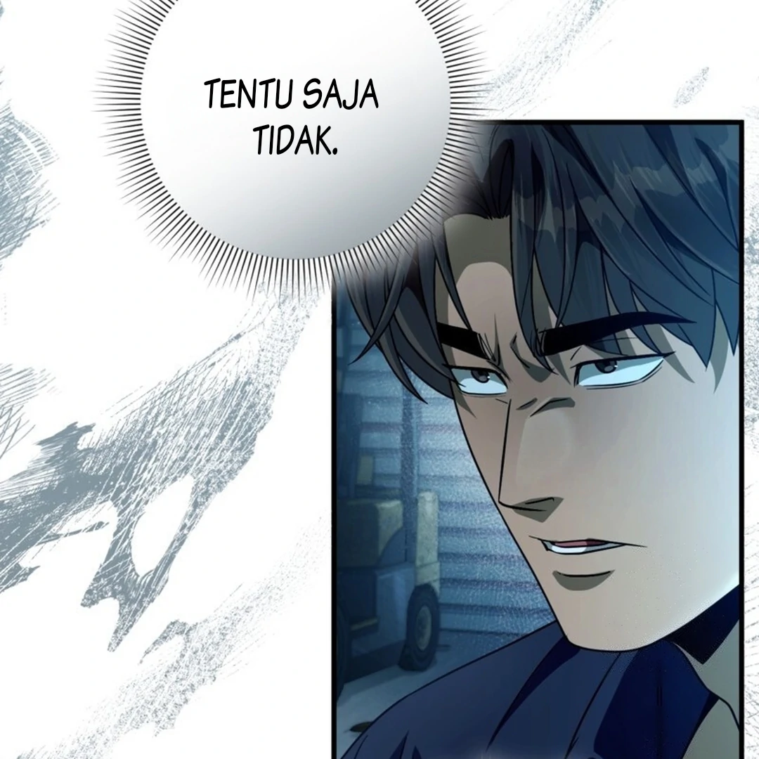 Chapter 47 - halaman 164